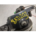 GTA412 Right Fog Lamp Assembly For 07-09 Mazda CX-7  2.3
